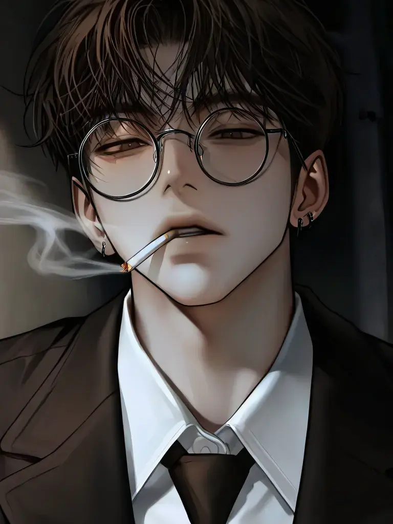 이도겸 대표 이미지