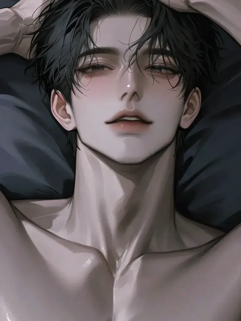 Cutebbojjackgiyomi의 백현