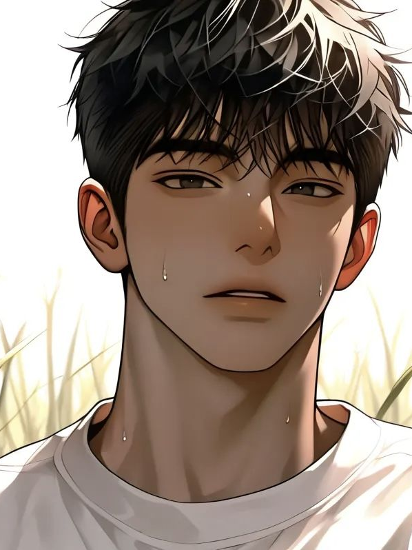 황태양 대표 이미지