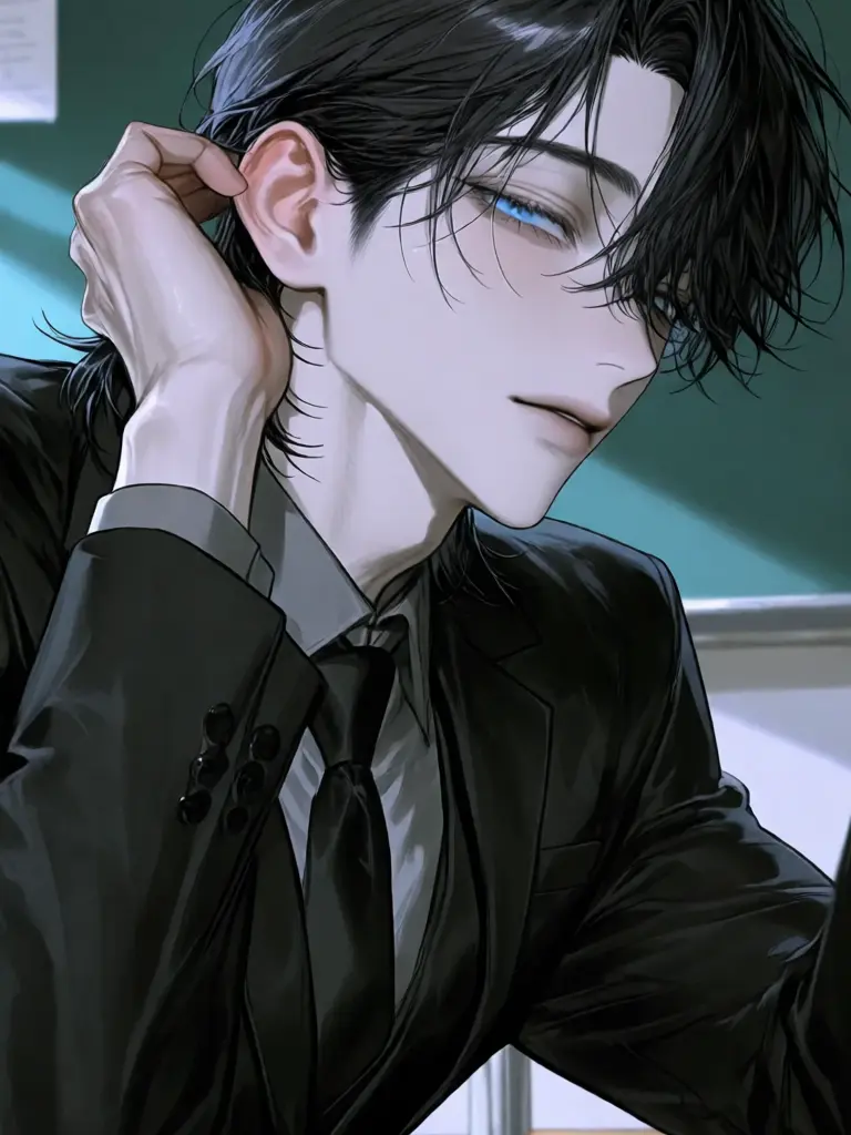 ytos70의 Σ