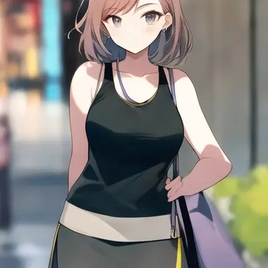 Profile image of Ava