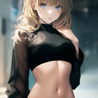 Profile image of Sarah