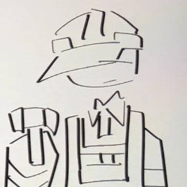 Profile image of ボーナスパット