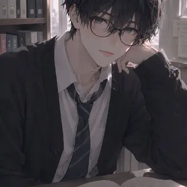 Profile image of 成瀬 透