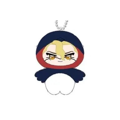 Profile image of スタンリー