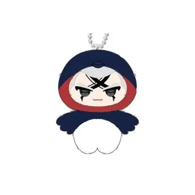 Profile image of ゼノ