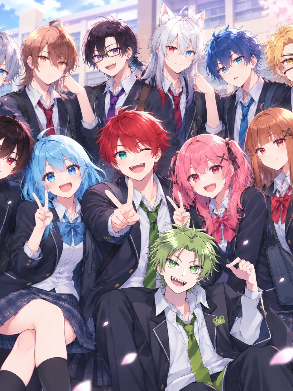 217.0x0.218의 からぴち学園