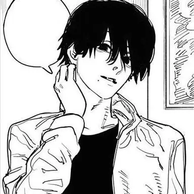 Profile image of 요시다