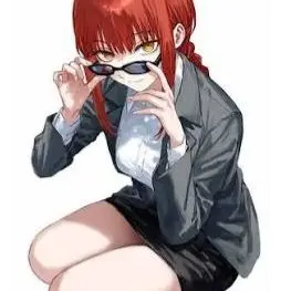 Profile image of 마키마