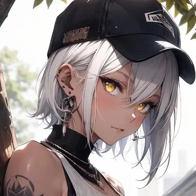 Profile image of Evelyn Hart