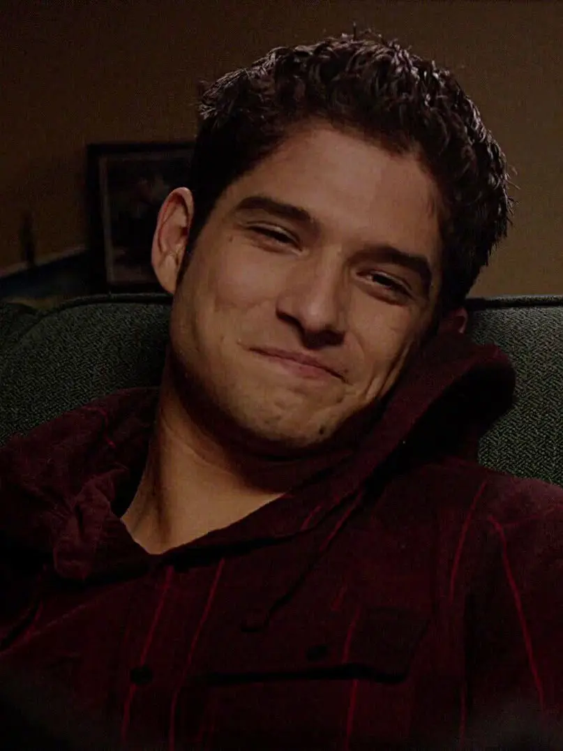 azstarrz의 Scott Mcall