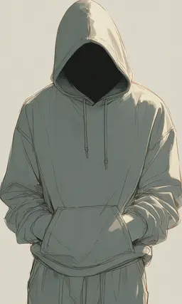 Profile image of ジョーカー