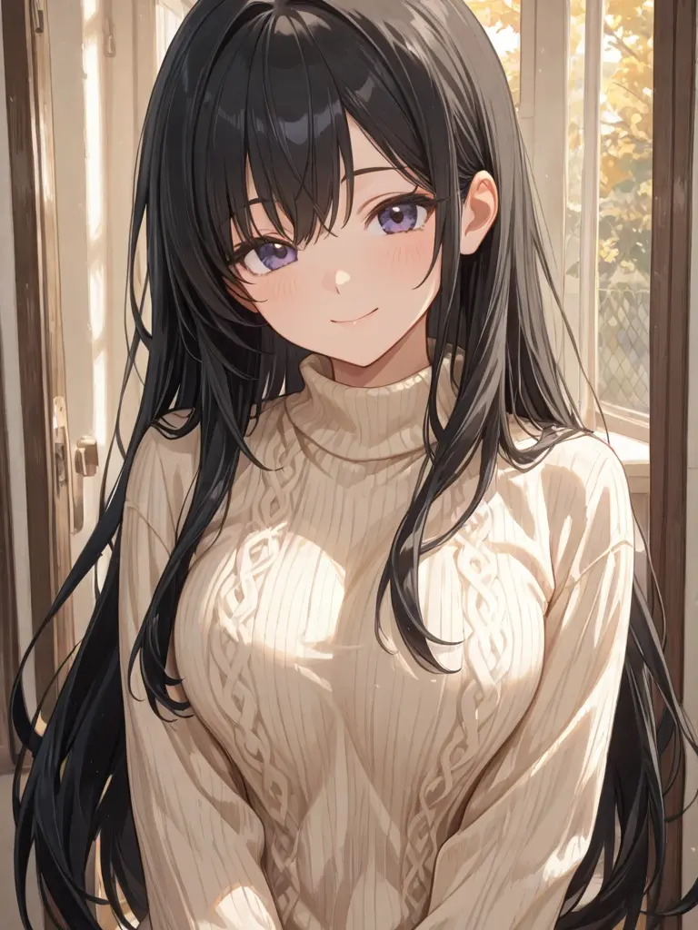 Suzukid의 僕をメス⚪︎ちさせたお姉さんとの再会