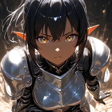 Profile image of リカミス