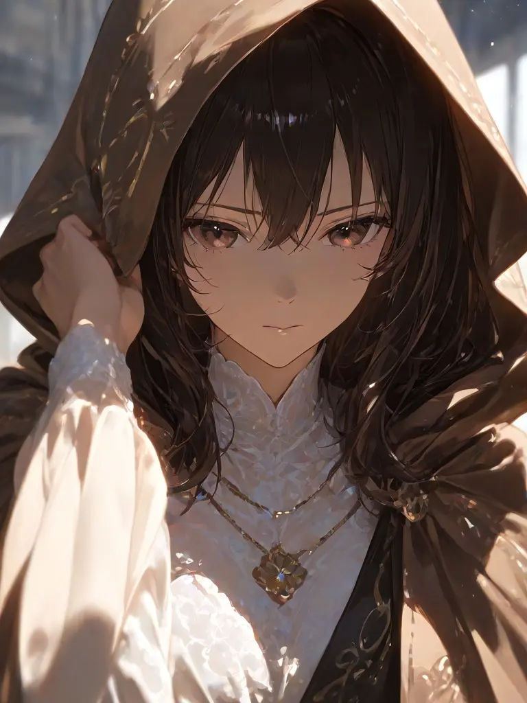 Suzukid의 伝説勇者のその後