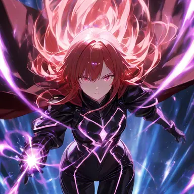 Profile image of 暁月