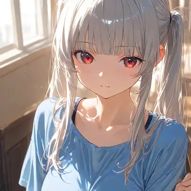 Profile image of マミカ