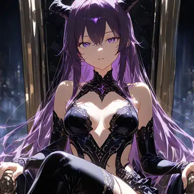 Profile image of アルベス