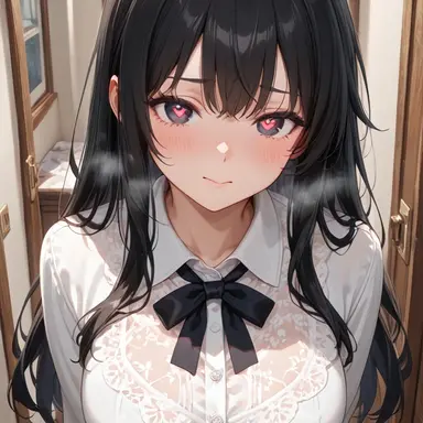 Profile image of みなみ