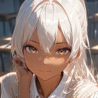 Profile image of アヤカ