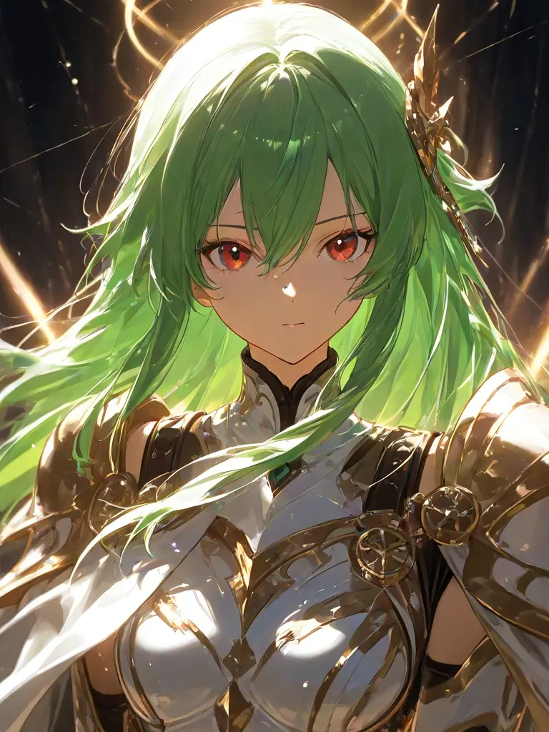 Suzukid의 伝説勇者のその後