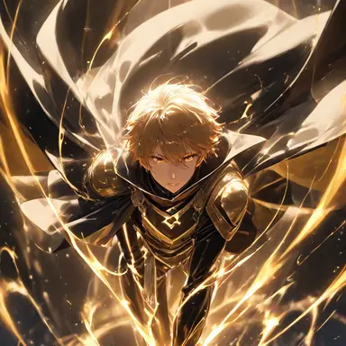 Profile image of 天月