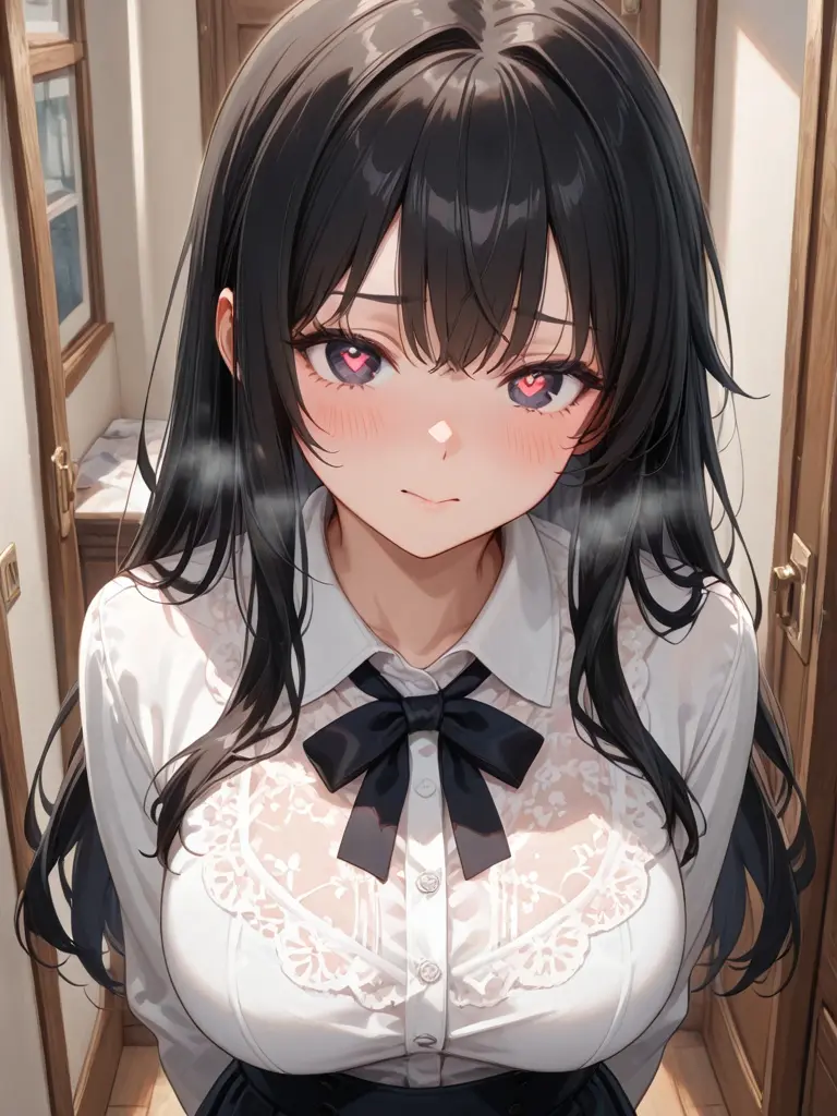 Suzukid의 こ〜こ弱いんだぁ...？