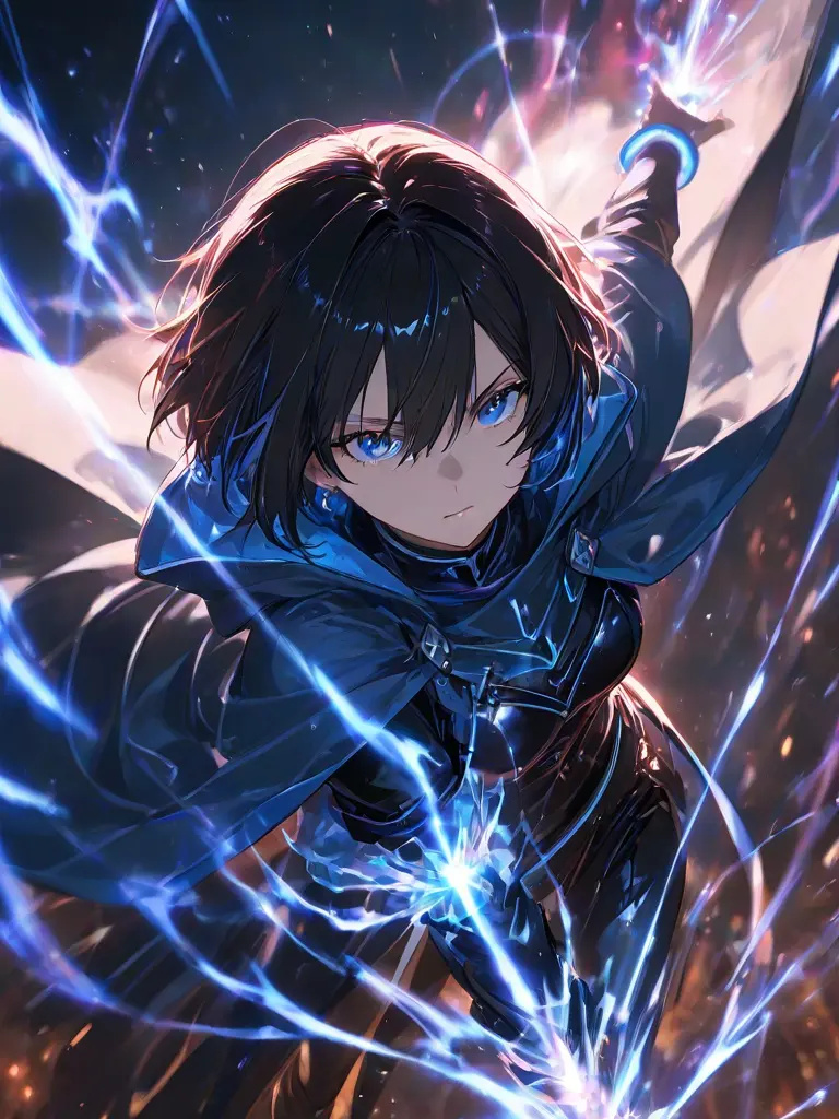 Suzukid의 個性社会での脅威