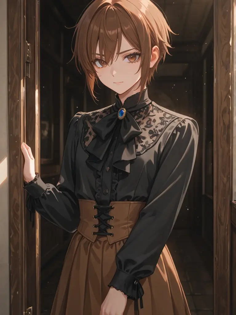 Suzukid의 浮気続けてたらお仕置きされた