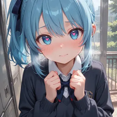 Profile image of 灯