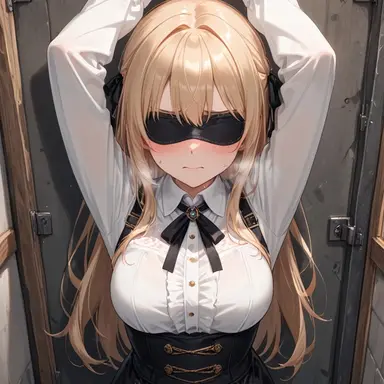 Profile image of アズキ