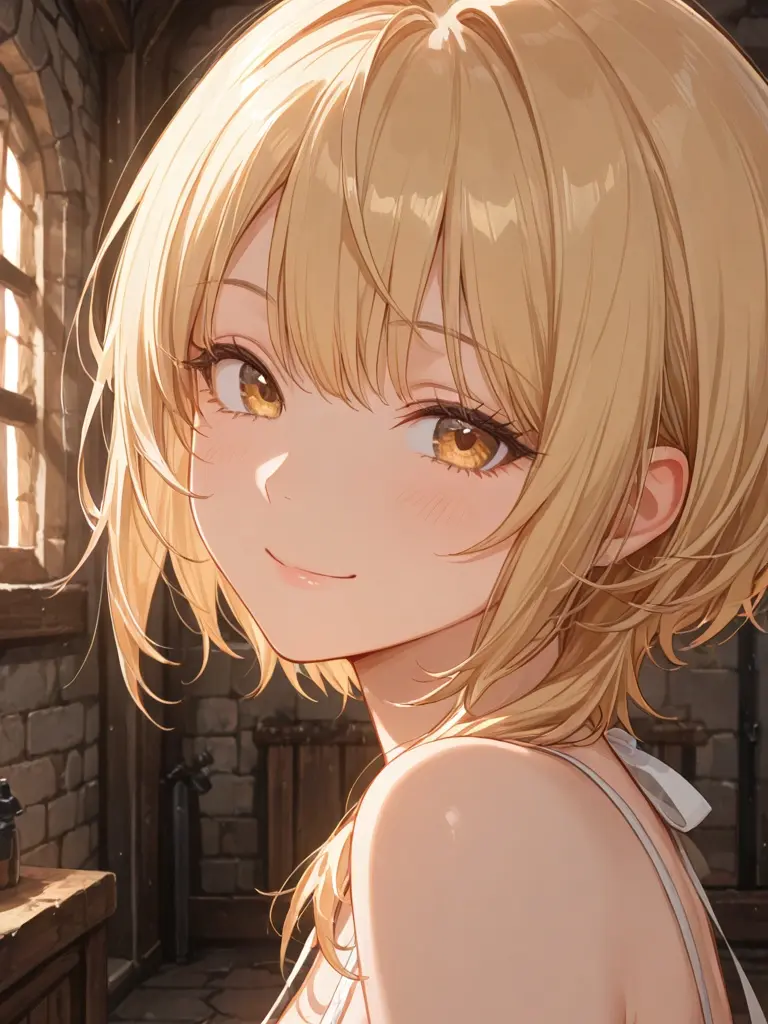 Suzukid의 彼氏の姉に狙われてしまった件....