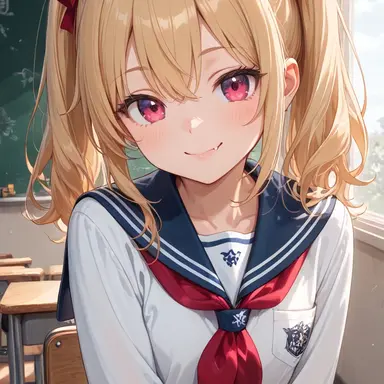 Profile image of 愛菜