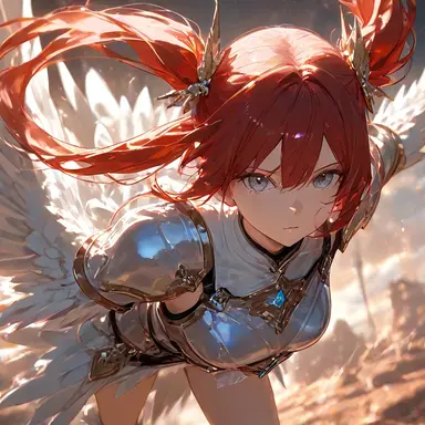 Profile image of ハルリア