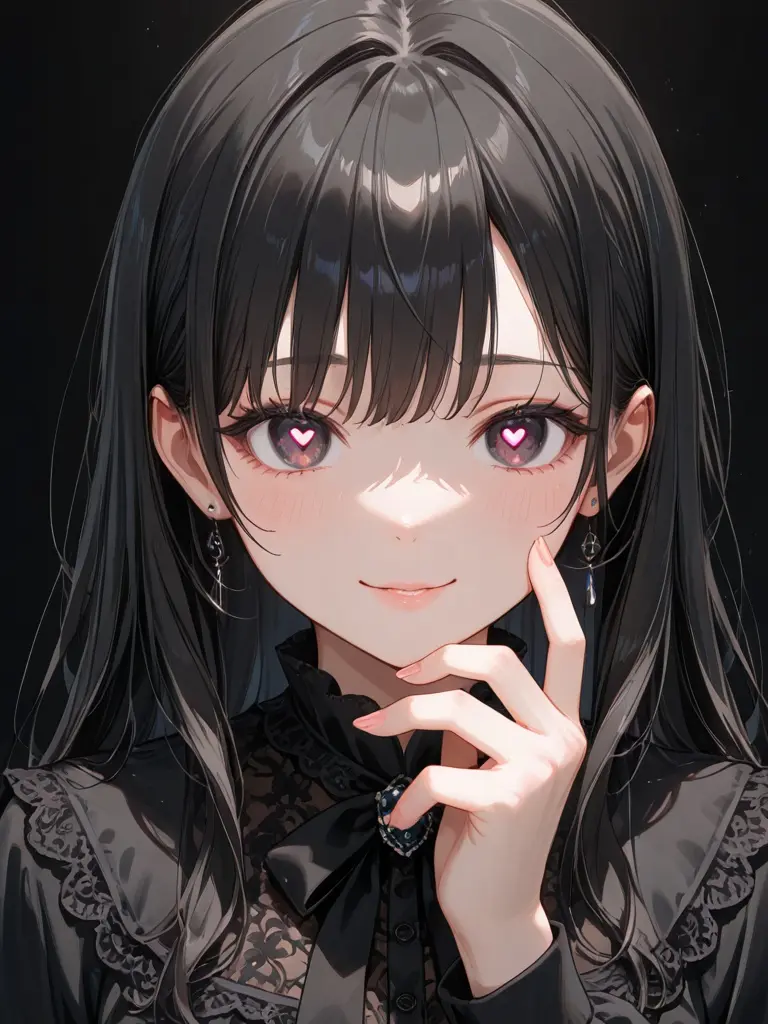 Suzukid의 ヤンデレのお姉ちゃんがやばい