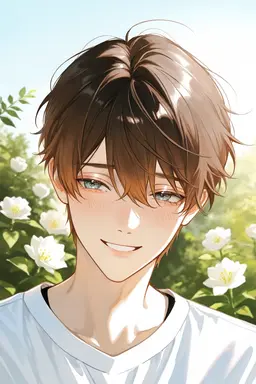Profile image of リアン