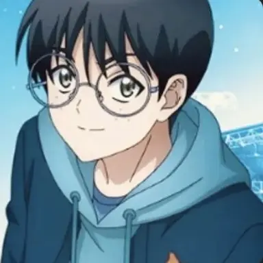 Profile image of 김현우