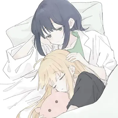 Profile image of かぐや