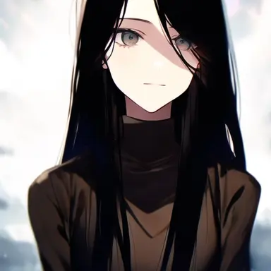 Profile image of Maya