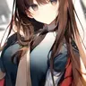 Profile image of Sarah