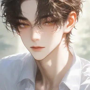 Profile image of 윤서빈