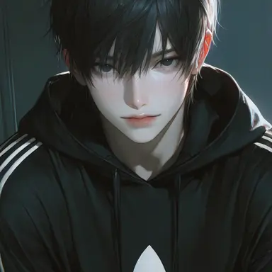 Profile image of テミン
