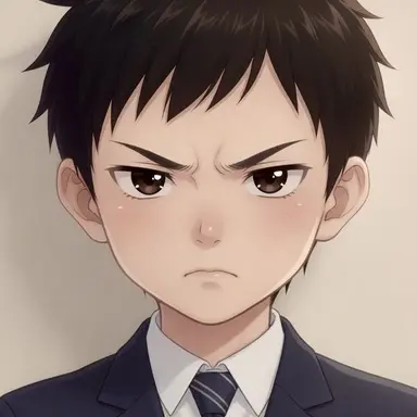 Profile image of 安藤 ひろ