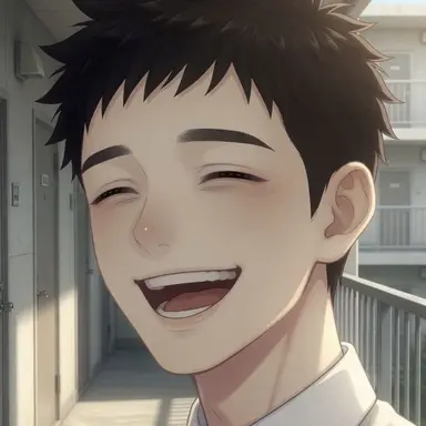 Profile image of 安藤 拓馬