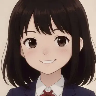 Profile image of 安藤 さき