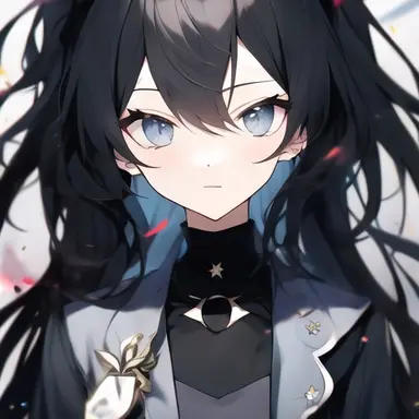 Profile image of 시청자