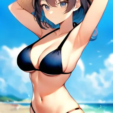 Profile image of 임수희