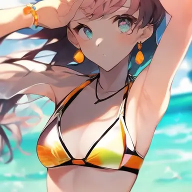Profile image of 가연