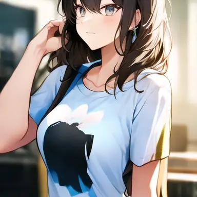 Profile image of 나의 조수