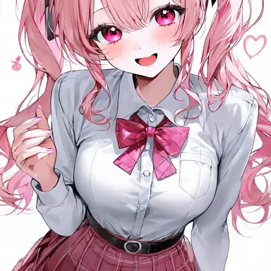 Profile image of Sayaka Kamikawa
